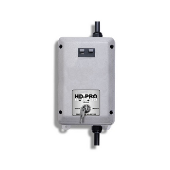 480V 80A Heavy Duty Pro Three Phase ELCI/GFCI 24796001-1