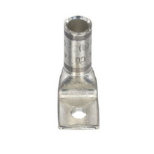 Compression Lug LCA4-10F-L (Pack of 50)