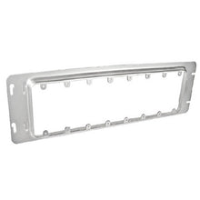 Eight Gang Multi-Gang Box Device Ring GBDC-348 (Pack of 10)