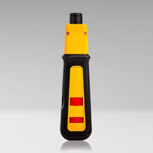 Punchdown Tool with Grip EPDS-914