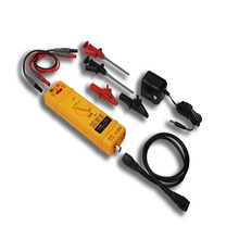 Differential Probe CT4068-NA