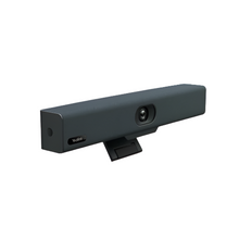 UVC34 All-in-One USB Video Bar 4K 120° Wide Angle Lens YEA-UVC34
