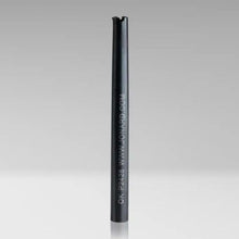 24-26 AWG Wire Wrapping Sleeve P2426 (Pack of 2)