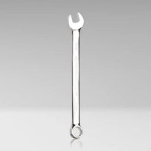 7/16" Combination Wrench CW-716 (Pack of 6)