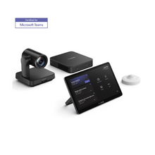 MVC840-C5-000 Microsoft Teams Rooms System for Meeting YEA-MVC840-C5-000