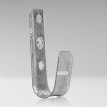 3/4" Standard J Hook Size 12 JH12-25 (Pack of 35)