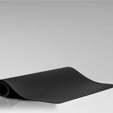 22" x 14" Fiber Optic Polishing Work Mat FWM-2214 (Pack of 4)