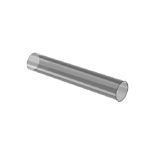 Heat Shrink Tubing Clear HSTT12-CC