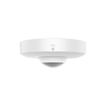 Battery Powered Bluetooth Room Sensor YEA-ROOMSENSOR