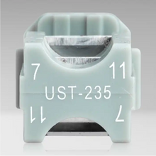Replacement Blade Cartridge for UST-235 (UST-500 and UST-135) (Pack of 2)