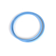 Loadout Case O-Ring for ABS/Polypropylene