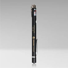 Visual Fault Locator VFL-25