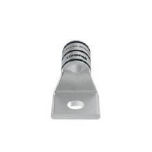 Compression Lug LCA3/0-56-X (Pack of 10)