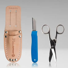 Splicer's Kit TK-400