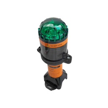 85 - 277V Lighted End Seal SR Accessory