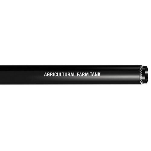 Agricultural Farm Tank Hose 500FT AGP-075-100