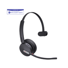 BH70 Mono Teams USB-C Bluetooth Headset YEA-BH70-MONO-TEAMS-USBC
