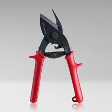 Tabbing Shears TS-850