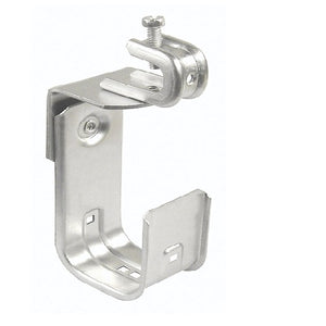 2"  J Cable Support Hook JHK-32-BC (Pack of 30)