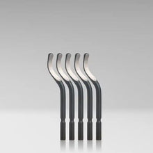 Replacement Blade DB-5RB (Pack of 5) (DB-5)