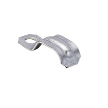 3#1 One Hole Steel SE Strap 503 (Pack of 250)
