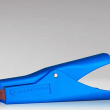 6 mm and 10 mm COAX Cable Stub End Stripper CSS-5610 (Pack of 2)