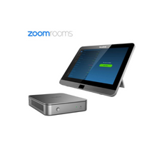 MCore Kit Zoom Edition YEA-MCOREKIT-ZR