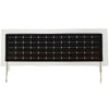 PowerFilm Solar PT15-75 Solar Panel (10 Units)