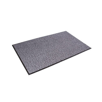 4' x 6' Stat-zap Carpet Top Anti-static Specialty Mats