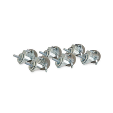 Performance Corner Caster Kit 5200-3-002-00
