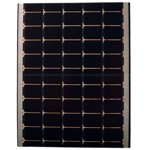 PowerFilm Solar MPT6-150 Solar Panel (25 units)