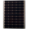 PowerFilm Solar MPT6-150 Solar Panel (25 units)