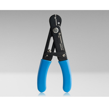 Adjustable Wire Cutter WS-5