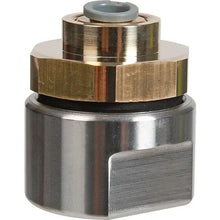 EZ Water Cooler Bubbler Cap Elkay