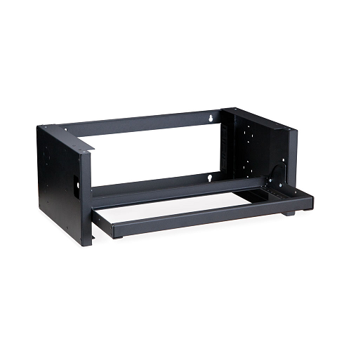 4U Pivot Frame Wall Mount Rack 1915-3-400-04