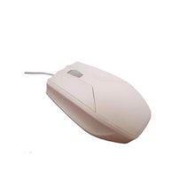 Sealed Scroll Mouse EK-PM-W