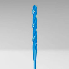 3/8" x 36" High Speed Steel Flex Drill Bit DBF-3836