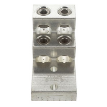 Mechanical Lug LAM4SB600-38-1Y
