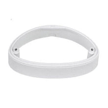 Mobotix MX-OPT-AP2 On-Wall Mounting Set For i2x