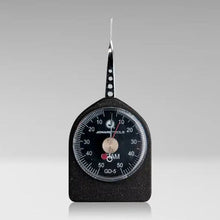 Dynamometer Force Gauge (5-50 grams) GD-5