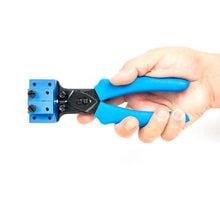 6 mm DAC Cable Slitting Pliers for kit CSP-D6K