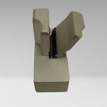 Universal Clamp for Thermal Strippers TSUC-40