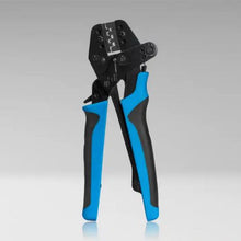 Solar Panel Crimper with Included MC4 Die SPC-MC4