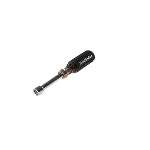 1/2” 3” Magnetic Hex Nut Driver with Shank ND1/2-3M (Pack of 8)