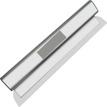 40 In Stainless Steel Drywall Skimming Blade for Sheetrock Drywall Gyprock Wall-Board DD40