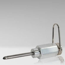 Terminator Tool For TT-PPLTT4 (PPLT-75 & PPLT-LR) (Pack of 2)