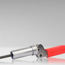 #6 Barrel Lock Plunger Key Size TTBW-158