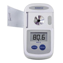 Pocket Digital Refractometer - Brix 0 to 65% 300052