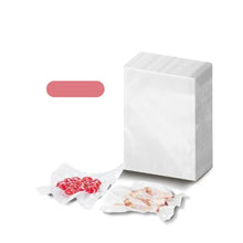 8 X 12 Inch Food Grade Sealing Storage Bag HAVSB0003 (200 PCS)