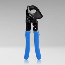 500 MCM Ratcheting Cable Cutter RC-500